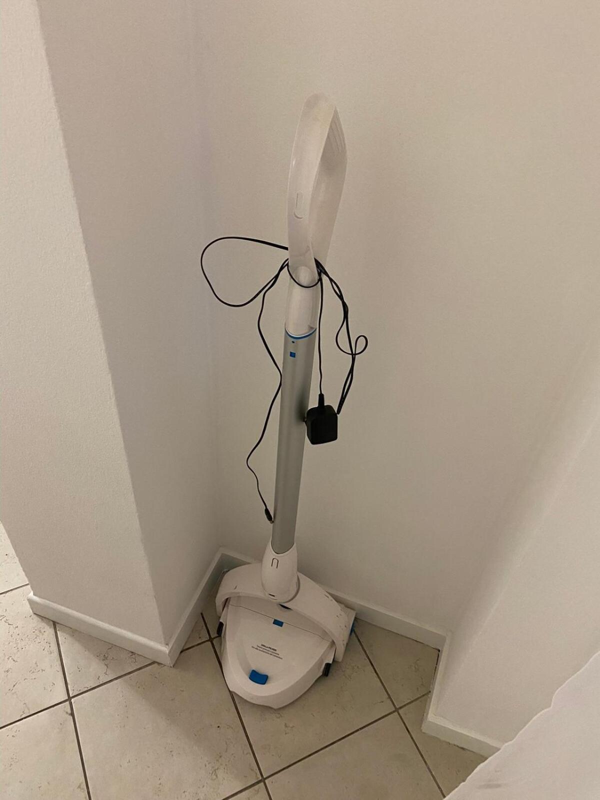 Ampio Appartamento In Posizione Strategica Rímini Exterior foto